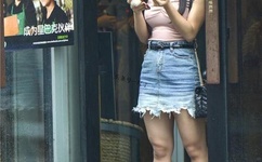 中中文日产幕无线码一区